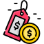 Fixed Price