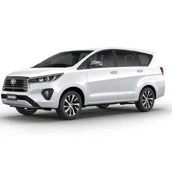 Innova