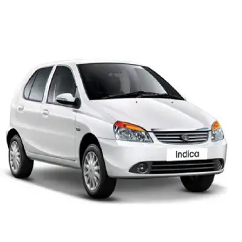 Indica