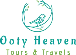 Ooty Heaven Tours & Travels
