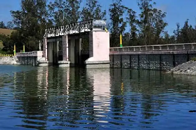Film Chakkar