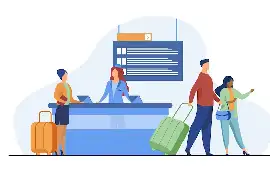 Airport Transfer